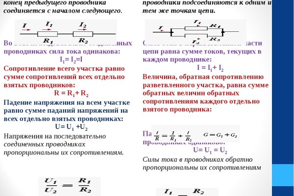 Кракен современный маркет