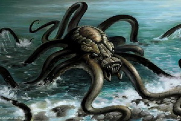 Kraken дарк магазин