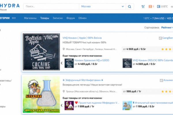 Krmp.cc kraken сайт krmp.cc