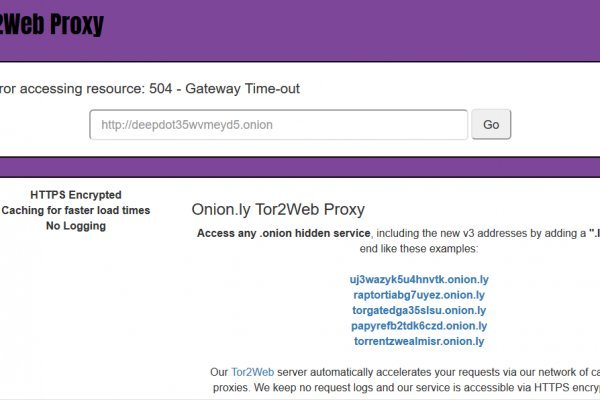 Официальная тор ссылка кракен сайта