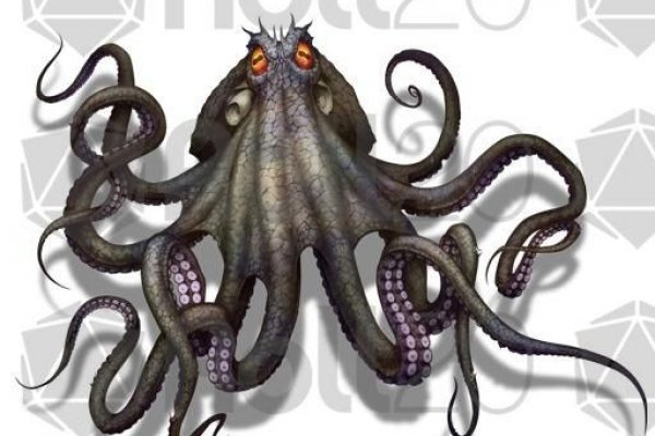 Kraken onion 2024