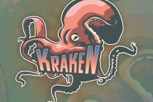 Кракен ссылка тор kraken014 com