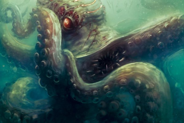 Сайт kraken в tor