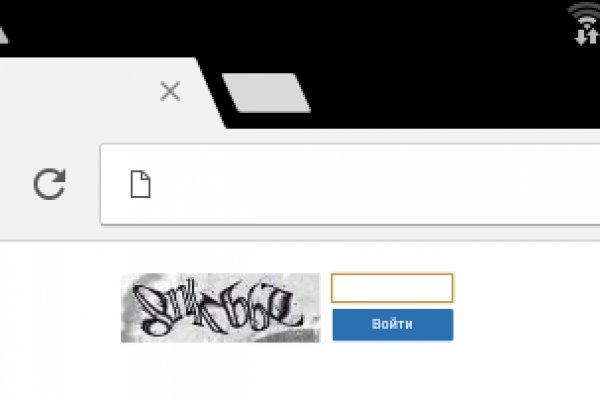 Как зайти на кракен браузеры