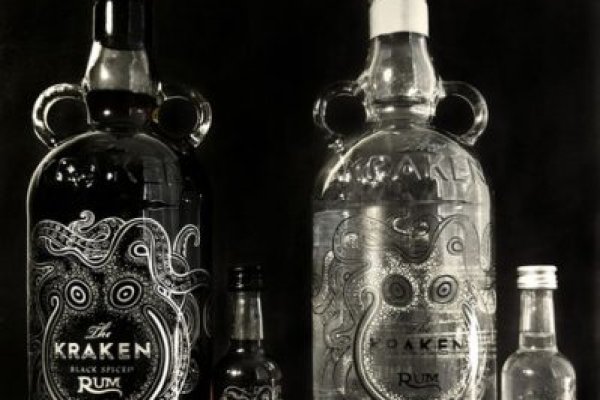 Kraken30.at