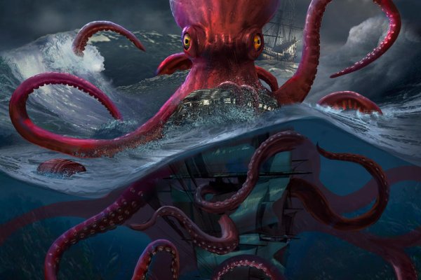 Kraken официальный сайт ссылка через tor