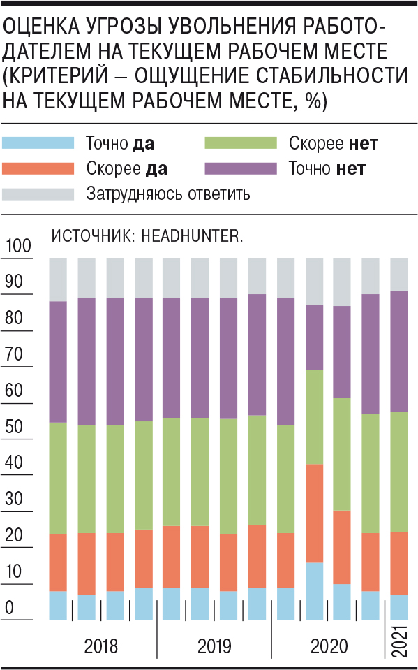 Оригинальная ссылка на кракен