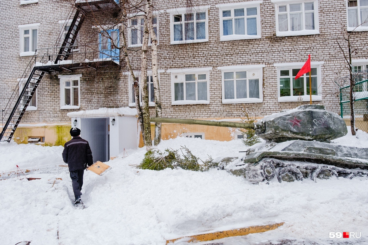 Что такое кракен сайт